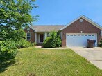 Foto principal - 539 Creekview Ct