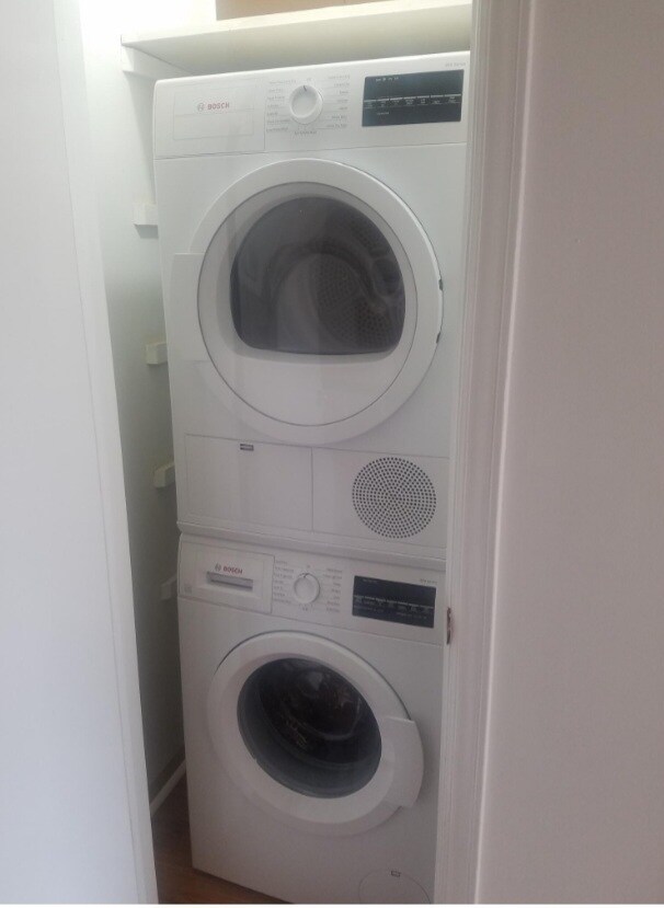 Building Photo - 101 Oxford Pl