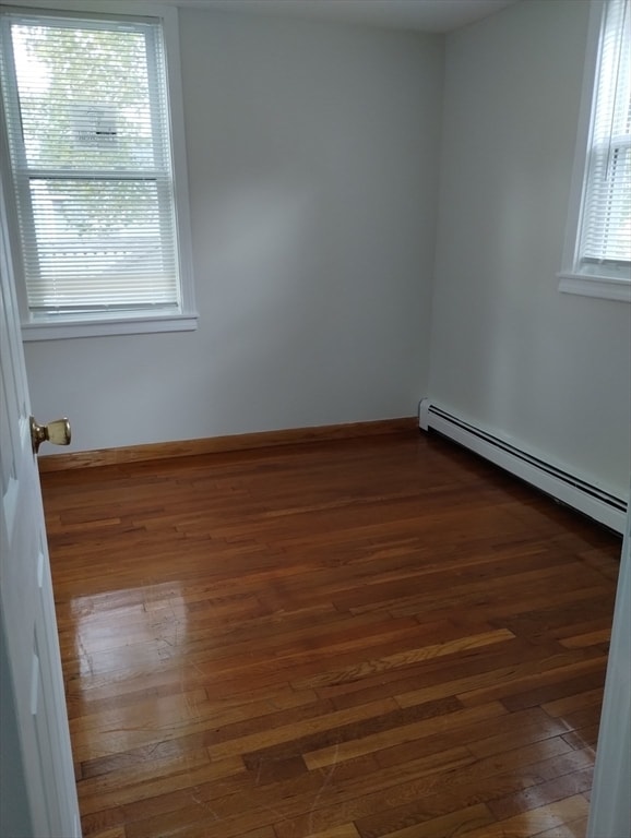 Foto del edificio - 38 Sargents Ct