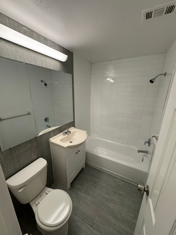 Foto del edificio - 3241 Hulmeville Rd