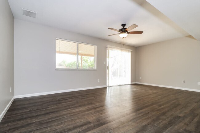 Foto del edificio - 8931 N 105Th Ln