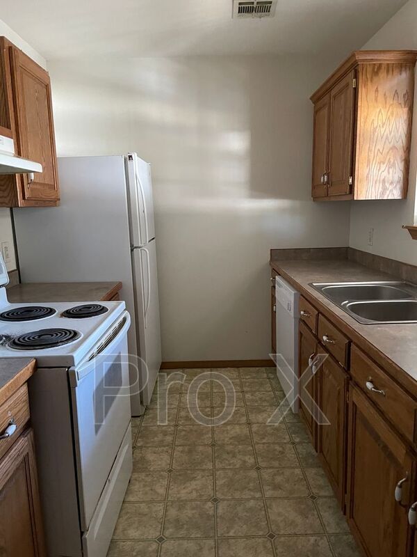 Foto del edificio - 4545 E Zora St
