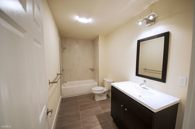 Foto del edificio - 1430 N Cadwallader St
