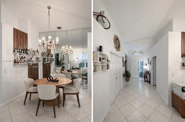 Foto del edificio - 10390 Utopia Cir E