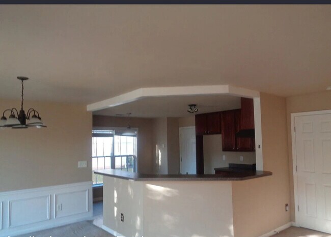 Foto del edificio - 3303 Saville St SW