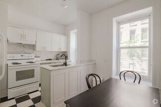 Building Photo - 1245 Rue St Marc