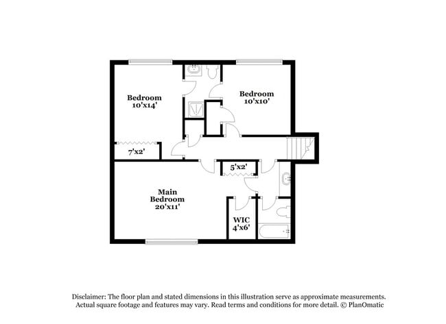 Building Photo - 9036 Sterling Ridge Ln