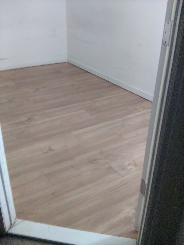 Foto del edificio - 325 Pershing Ave