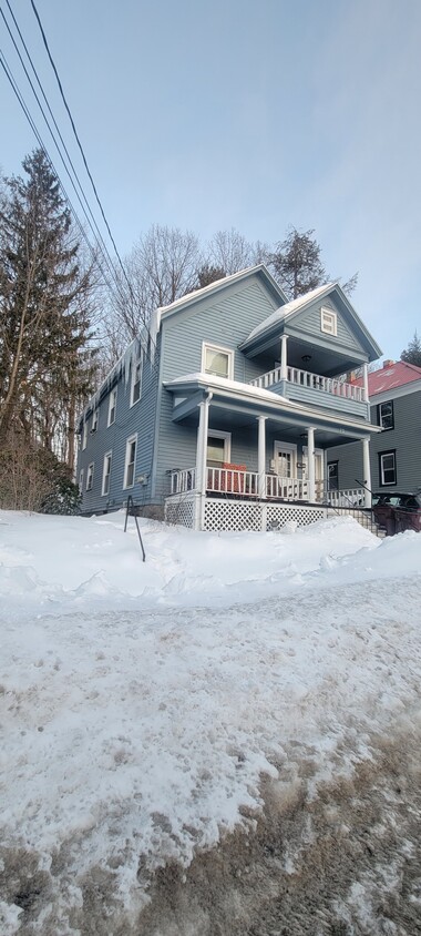 Primary Photo - 73 Park St