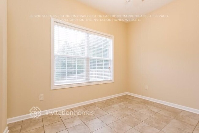 Foto del edificio - 6532 Silk Tree Pointe