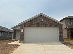Building Photo - 9747 Garnet Grv