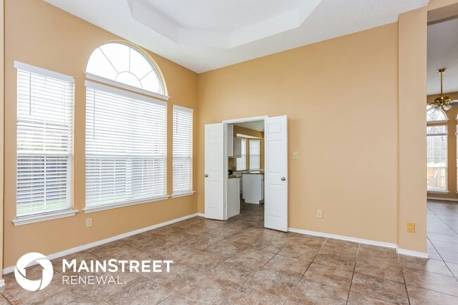 Foto del edificio - 1141 Devonshire Dr