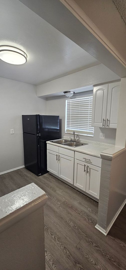 Interior Photo - Roselea Apartments