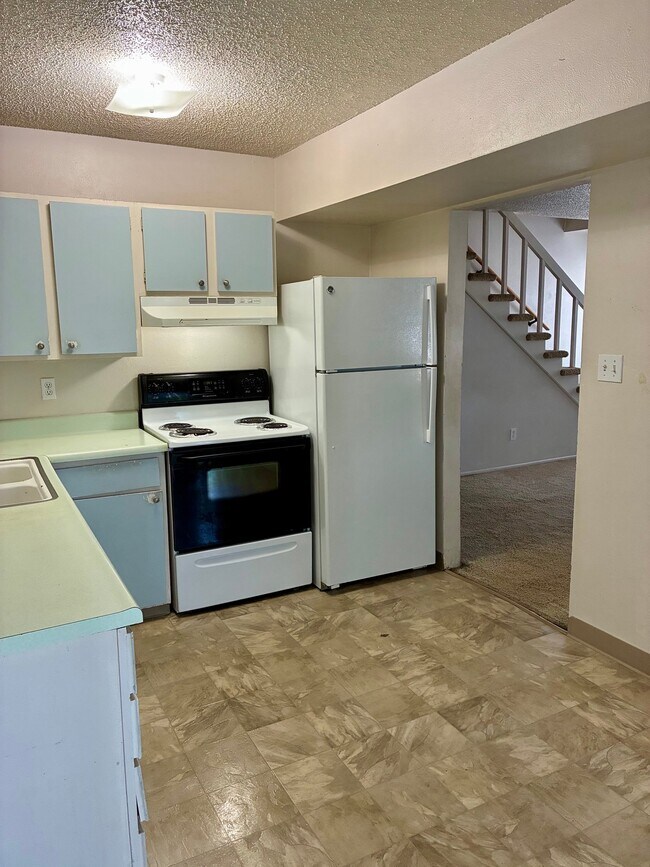 Foto del edificio - 3035 E Fountain Blvd