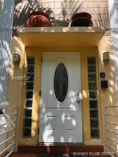 Building Photo - 1310 15th St