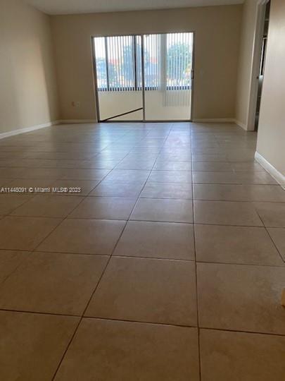 Foto del edificio - 12955 SW 16th Ct