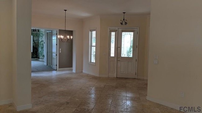 Building Photo - 6 La Costa Way