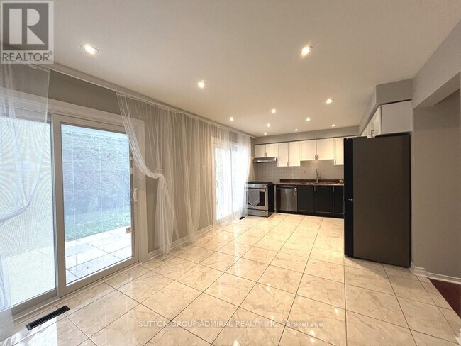 Photo du bâtiment - 71 Covent Cres