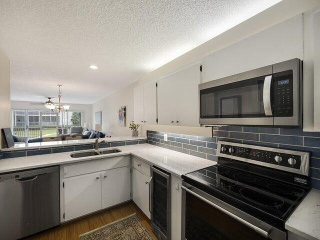 Foto del edificio - 1550 NE Ocean Blvd