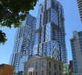 Photo principale - 1400 René-Lévesque Blvd W