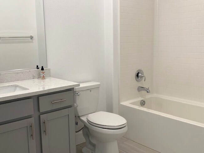 Building Photo - 55+ rental in Heritage El Dorado Hills