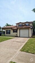 Building Photo - 3808 London Ln