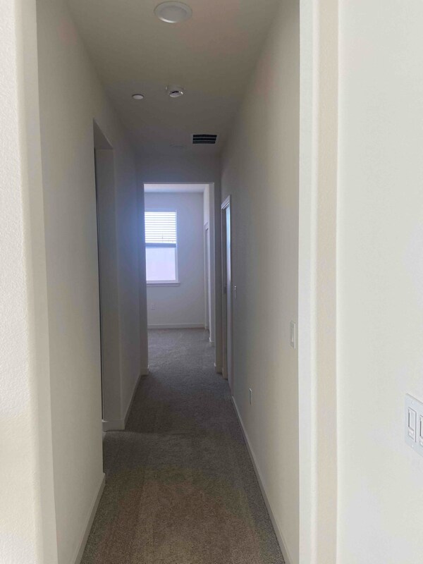 Foto del edificio - 3130 Paxton St