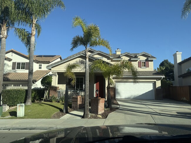 Foto del edificio - 5112 Ciardi Ct