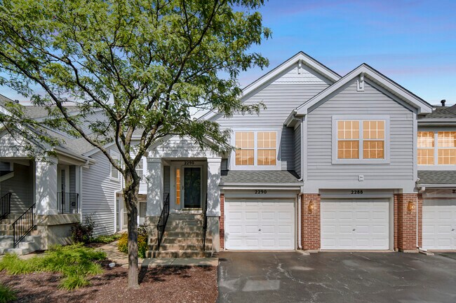 Foto del edificio - 2290 Scott Ln