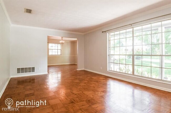Building Photo - 3 br, 2 bath House - 5335 Whitney Street