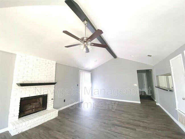 Foto del edificio - 1617 19th St
