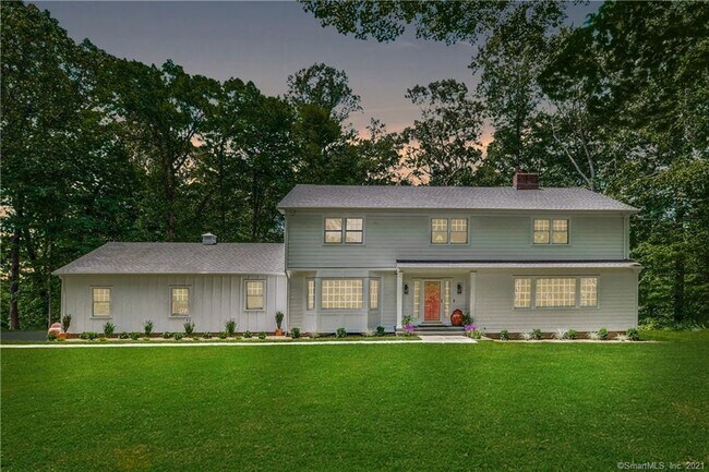 Building Photo - 117 Bayberry Ln