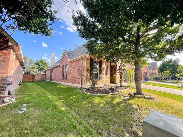 Building Photo - 3103 Townsend Dr