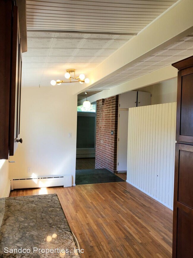 Building Photo - 2 br, 1 bath House - 8015 29th St W