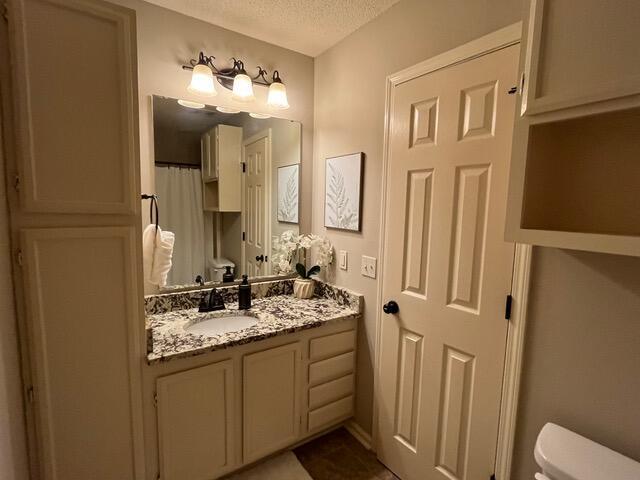 Foto del edificio - 70 Townhouse Ct