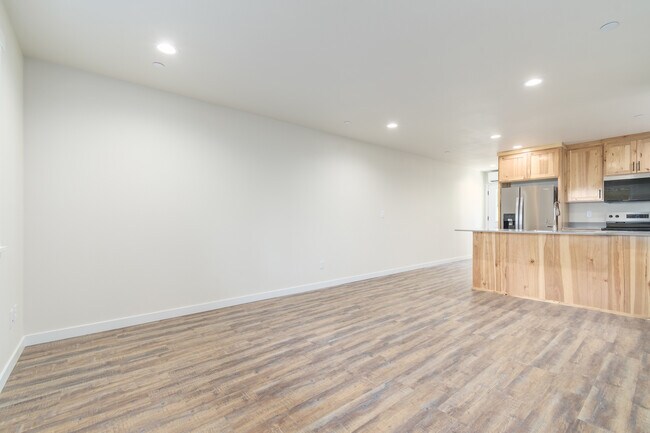 Foto del edificio - 2104 Westwood Ln