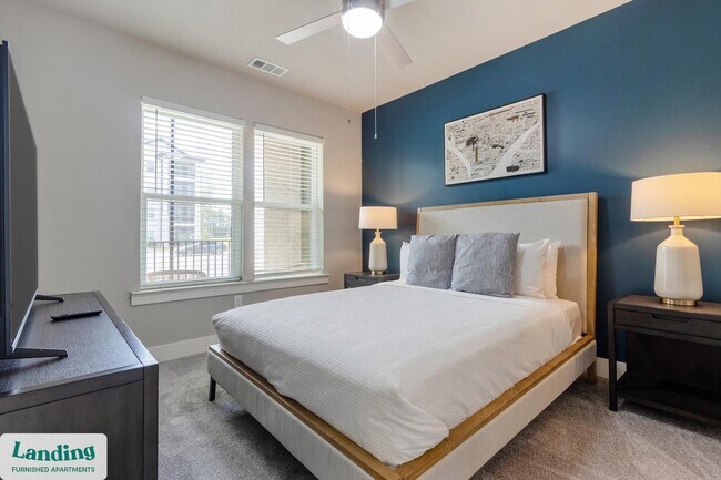 Foto del edificio - 25 Choctawhatchee Wy