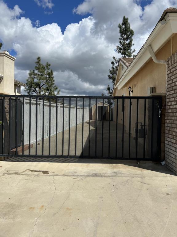 Foto del edificio - 29114 Wayfarer Ln