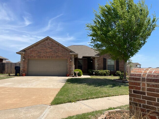 Building Photo - Deer Creek Schools