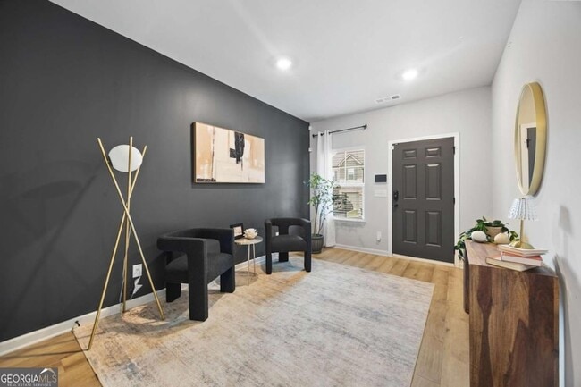 Foto del edificio - 7122 Chara Ln