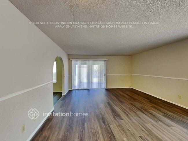 Foto del edificio - 9838 N 48th Dr