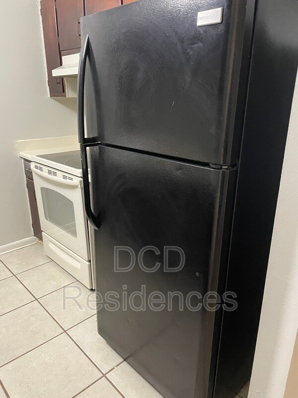 Photo - 4119 E Linebaugh Ave. Apartment