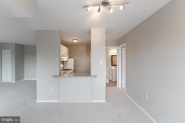 Foto del edificio - 202 Park Terrace Ct SE