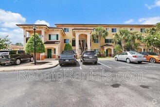 Building Photo - 9745 Touchton Rd