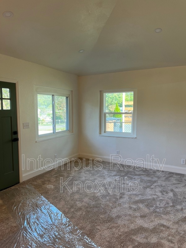 Photo - 1712 Vada Cir House