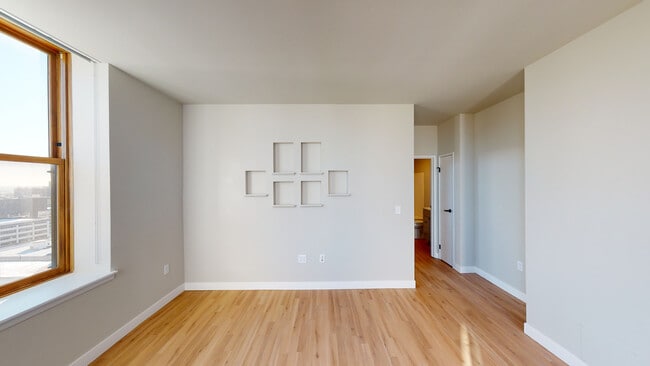 Building Photo - Playbill Flats