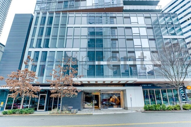 Foto del edificio - 1808 Minor Ave