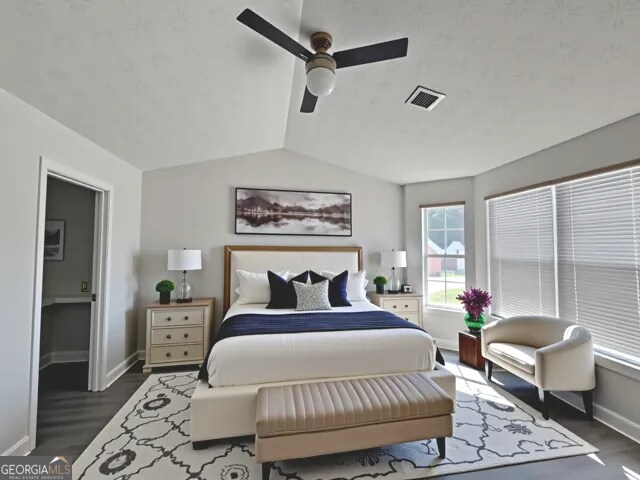 Foto principal - 5047 Chupp Way Cir