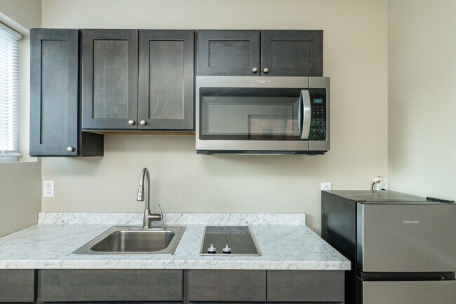 Foto del edificio - 104 S 51st St