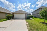 Foto principal - 10319 Urban Oak Trl